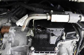 Ford Transit  picture 17