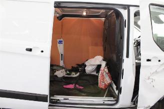 Ford Transit  picture 20