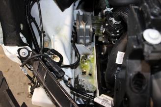 Ford Transit  picture 21
