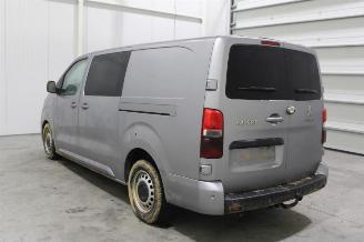 Peugeot Expert  picture 5