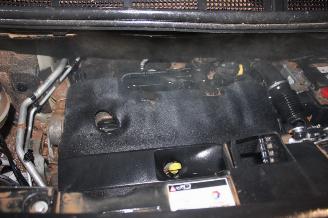 Peugeot Expert  picture 16