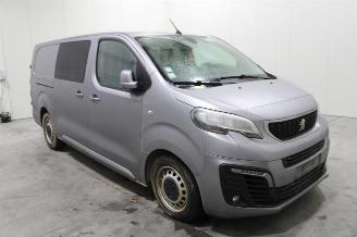 Peugeot Expert  picture 4