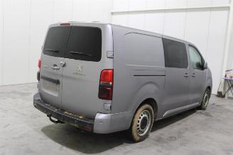 Peugeot Expert  picture 3