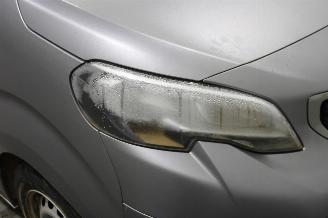 Peugeot Expert  picture 6