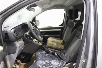 Peugeot Expert  picture 13