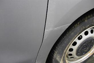 Peugeot Expert  picture 10