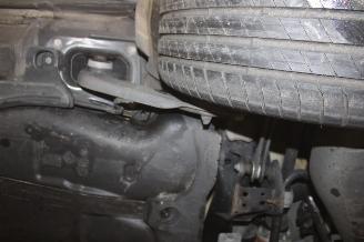 Audi S3  picture 18