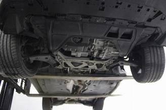 Audi S3  picture 15