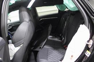 Audi S3  picture 12
