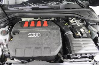 Audi S3  picture 14