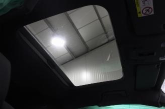 Audi S3  picture 13