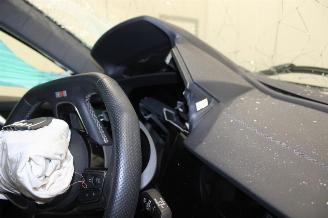 Audi S3  picture 20