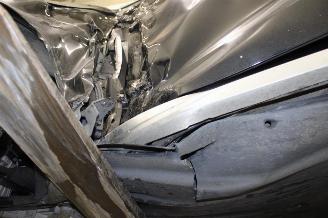 Audi S3  picture 17