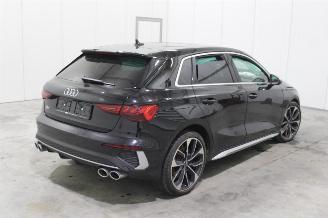 Audi S3  picture 4