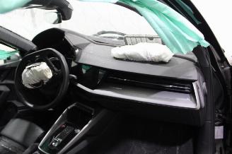 Audi S3  picture 10