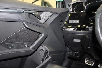 Audi S3  picture 19