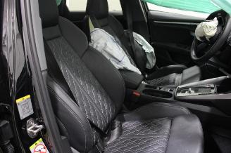 Audi S3  picture 11