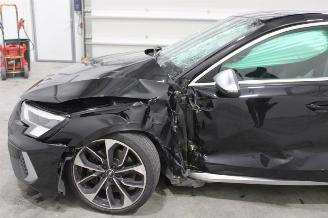 Audi S3  picture 6