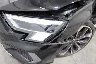 Audi S3  picture 9