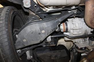 Audi S3  picture 16