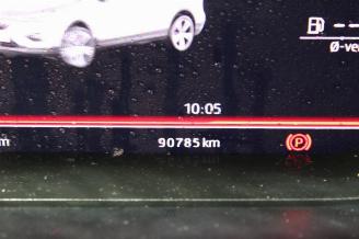 Seat Tarraco  picture 13