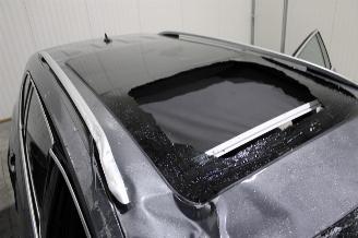 Seat Tarraco  picture 5