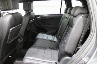 Seat Tarraco  picture 11