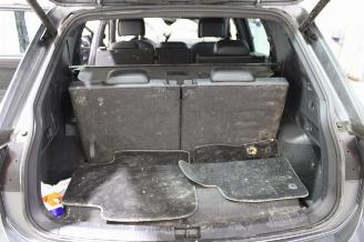 Seat Tarraco  picture 20
