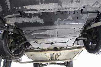 Seat Tarraco  picture 17