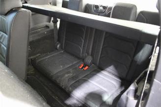 Seat Tarraco  picture 12