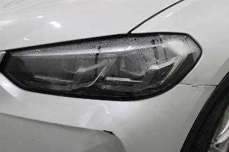 BMW X4  picture 7