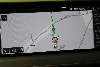 BMW X4  picture 15