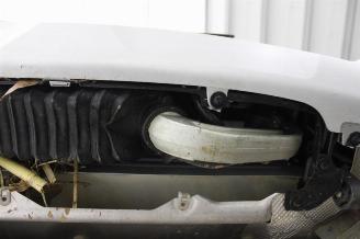 BMW X4  picture 19