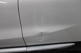 BMW X4  picture 25