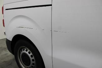 Peugeot Expert  picture 6