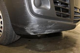 Peugeot Expert  picture 9