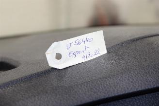 Peugeot Expert  picture 21