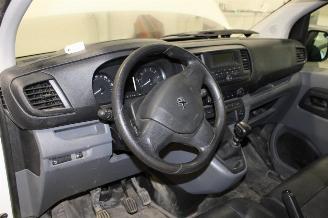 Peugeot Expert  picture 11
