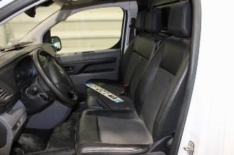 Peugeot Expert  picture 12
