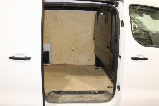 Peugeot Expert  picture 18