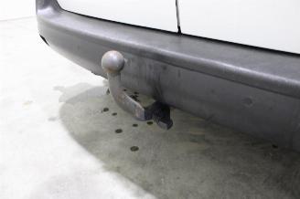 Peugeot Expert  picture 10