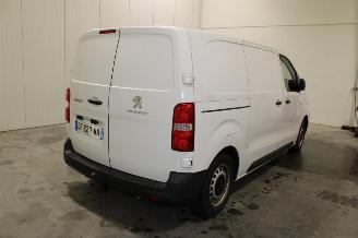 Peugeot Expert  picture 3
