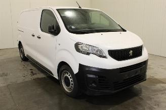 Peugeot Expert  picture 2