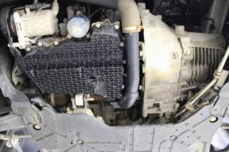 Peugeot Expert  picture 16