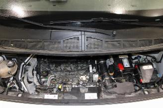 Peugeot Expert  picture 13