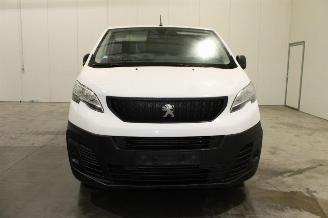 Peugeot Expert  picture 5