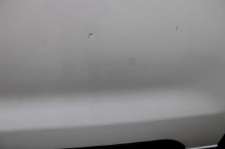 Peugeot Expert  picture 7