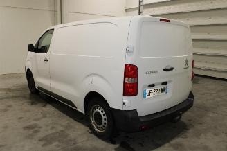 Peugeot Expert  picture 4