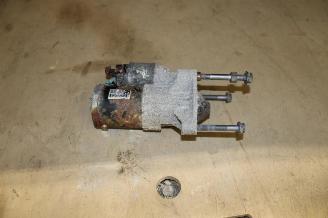 Peugeot Expert  picture 19