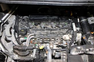 Peugeot Expert  picture 14